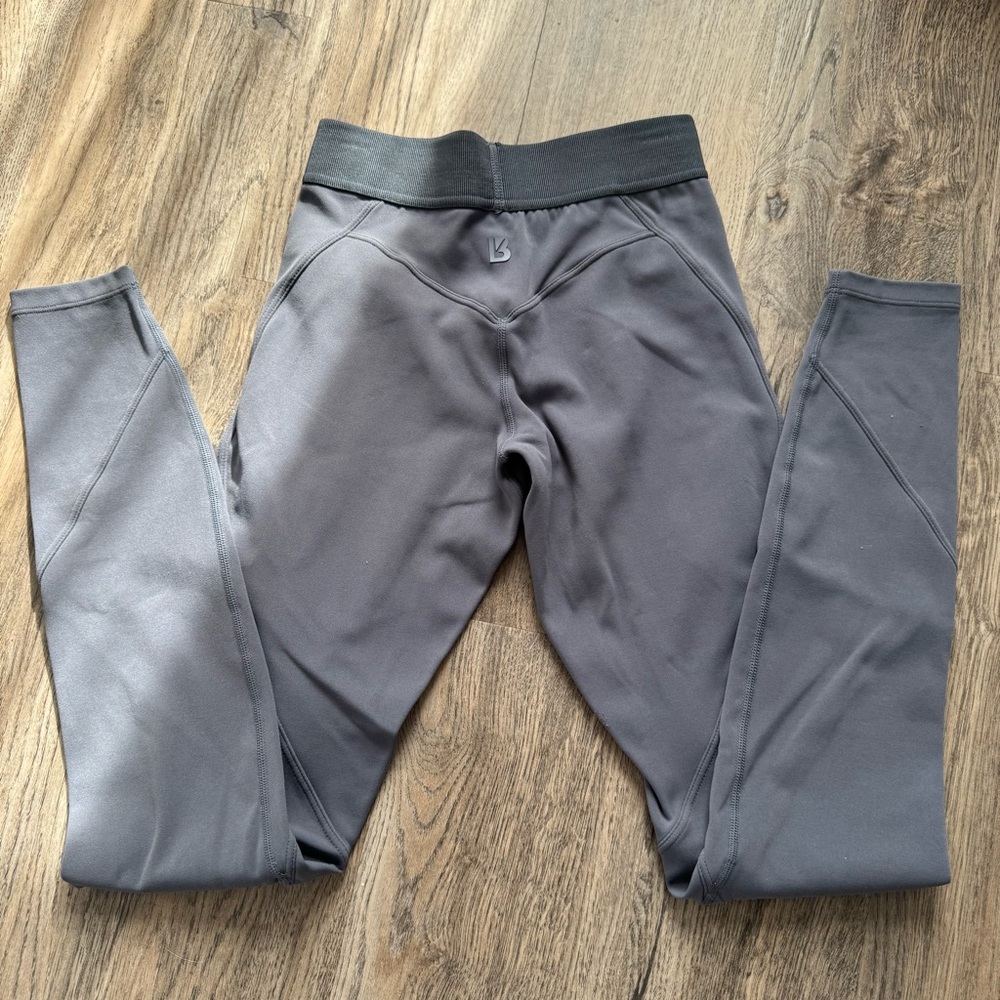 Buff bunny leggings size XS